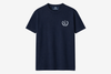 Valmont Classic Logo T-Shirt